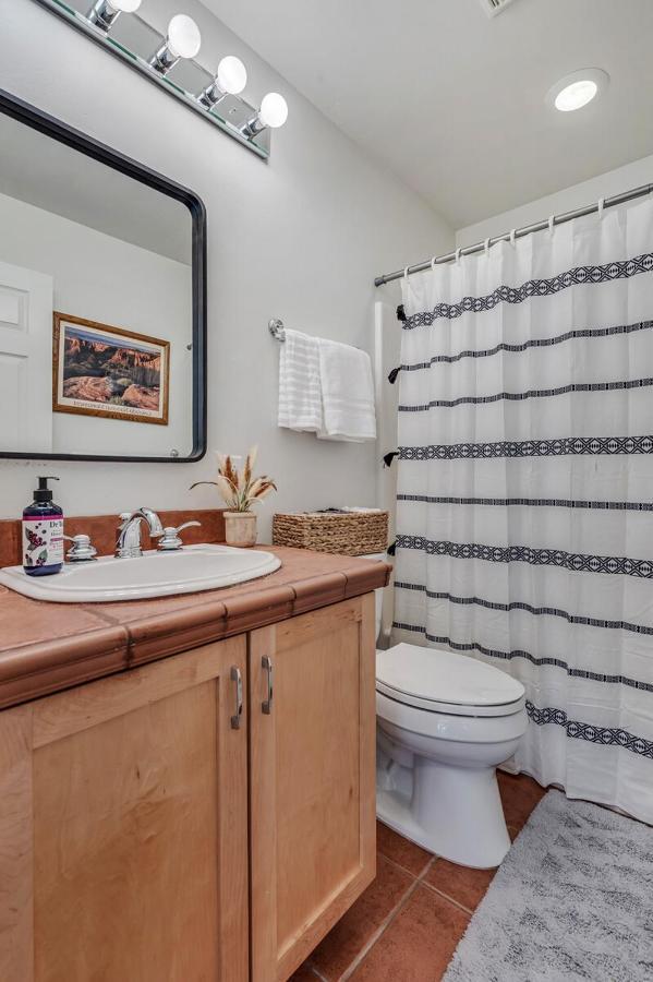 Cozy Home With Sauna In Glenwood Springs Buitenkant foto